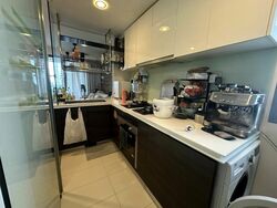The Shore Residences (D15), Condominium #484295011